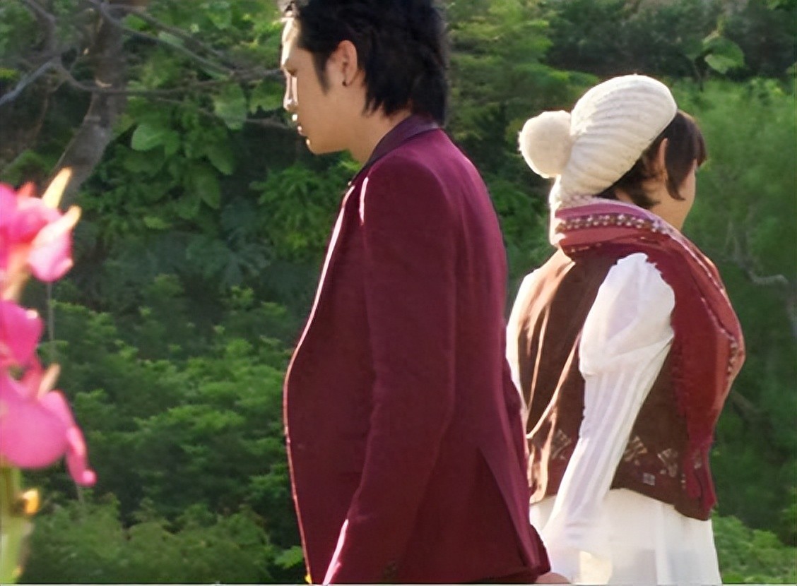 伙伴夫妻剧情介绍,伙伴夫妻剧情介绍分集 伙伴夫妻剧情介绍,伙伴夫妻剧情介绍分集