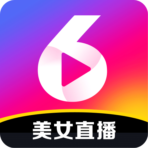 51直播吧,51直播吧nba在线直播性 51直播吧,51直播吧nba在线直播性