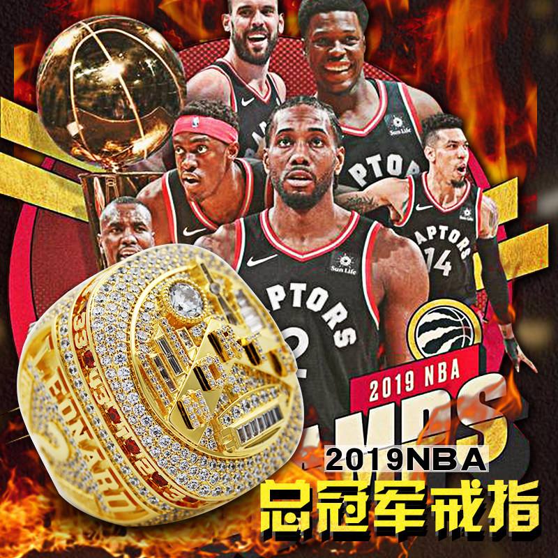 伦纳德fmvp,伦纳德fmvp马刺夺冠多少岁 伦纳德fmvp,伦纳德fmvp马刺夺冠多少岁