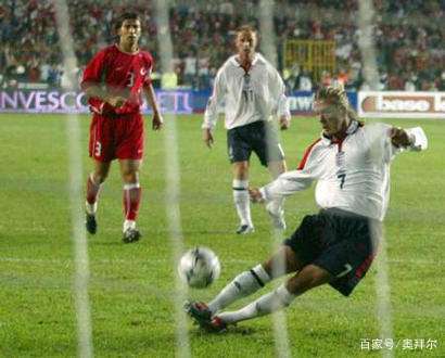 2004欧洲杯,2004欧洲杯在哪里举办 2004欧洲杯,2004欧洲杯在哪里举办