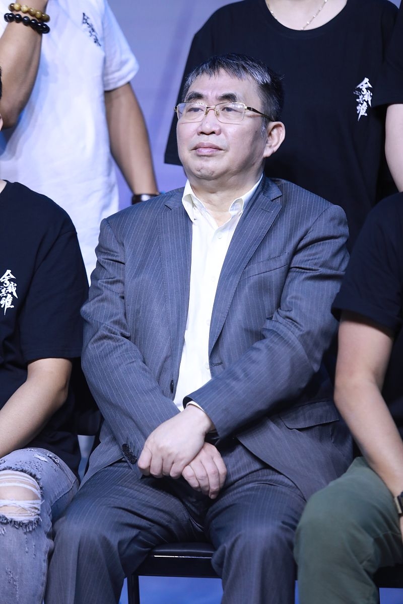 聂卫平围棋,聂卫平围棋道场 聂卫平围棋,聂卫平围棋道场
