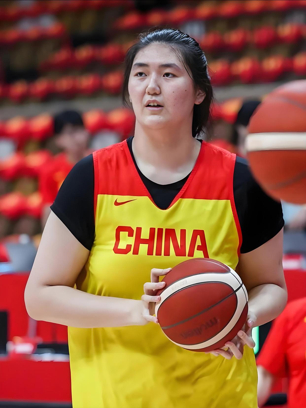 中央五套体育直播,下载中央五套体育直播 中央五套体育直播,下载中央五套体育直播