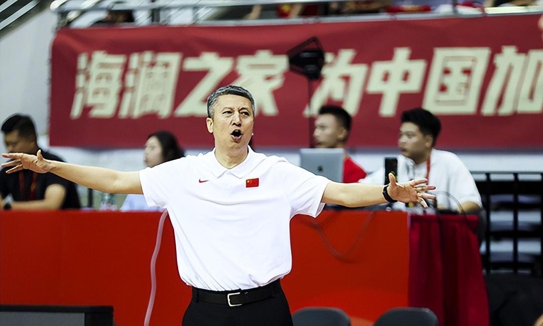 中央五套体育直播,下载中央五套体育直播 中央五套体育直播,下载中央五套体育直播