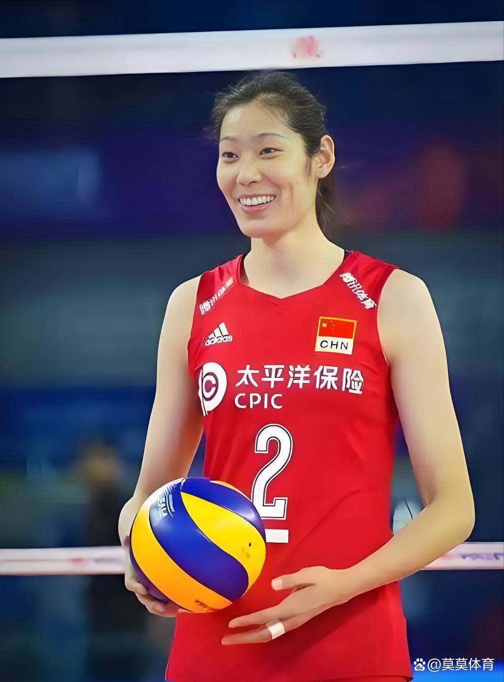 中央5套在线直播女排,中央5套在线直播女排世界杯 中央5套在线直播女排,中央5套在线直播女排世界杯