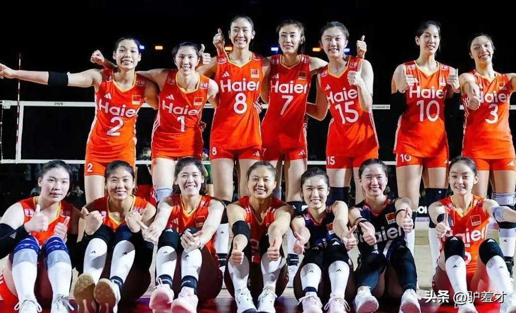 中央5套在线直播女排,中央5套在线直播女排世界杯 中央5套在线直播女排,中央5套在线直播女排世界杯