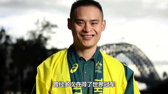 李世鑫,李世鑫哪年出生的 李世鑫,李世鑫哪年出生的