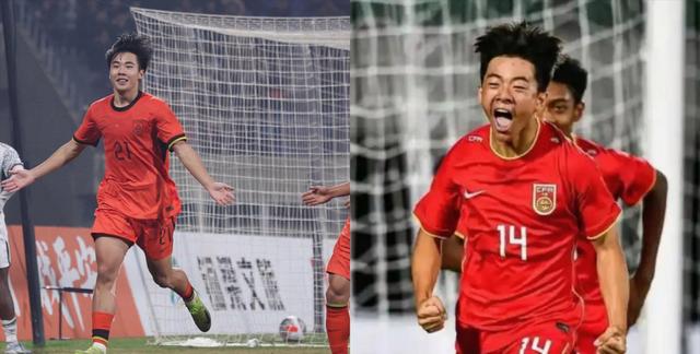 中国队vs卡塔尔队,中国队vs卡塔尔队预测