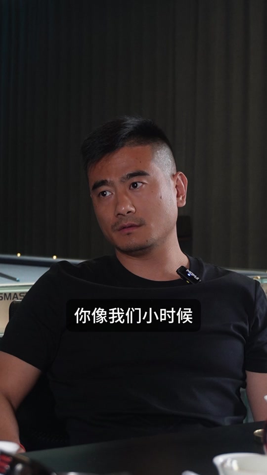 党金虎,党金虎简历 党金虎,党金虎简历