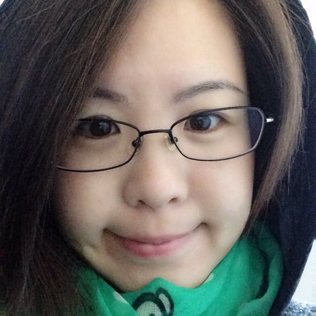 王小贝,王小贱在哪个平台直播