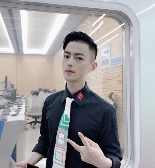 王小贝,王小贱在哪个平台直播 王小贝,王小贱在哪个平台直播