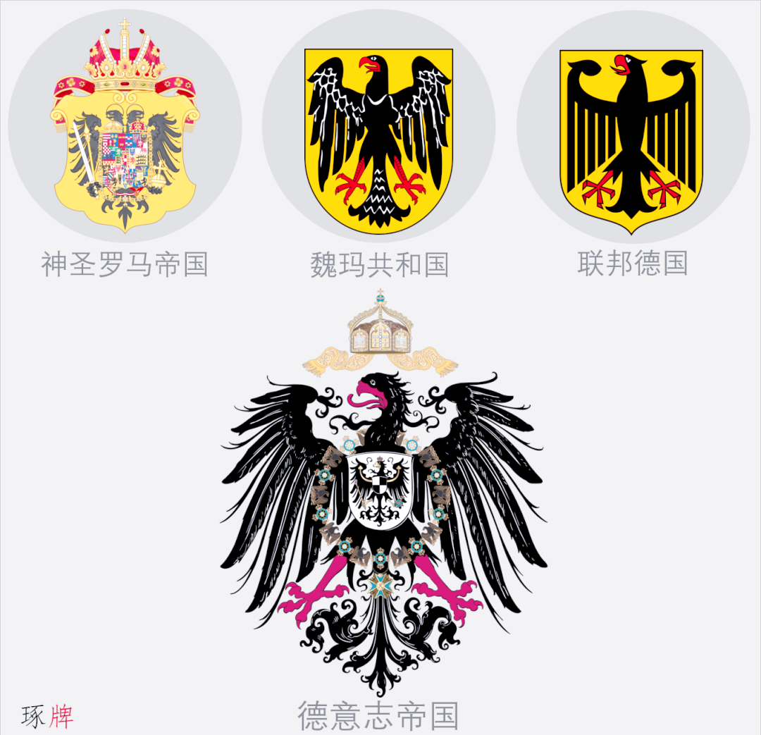 德国队徽,德国队徽矢量图 德国队徽,德国队徽矢量图