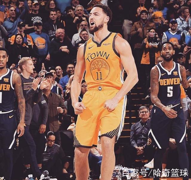 汤普森单节37分,汤普森单节37分数据