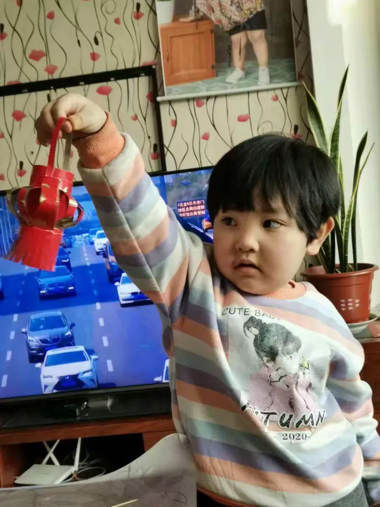 赵元熙,赵元熙沈清澜 赵元熙,赵元熙沈清澜