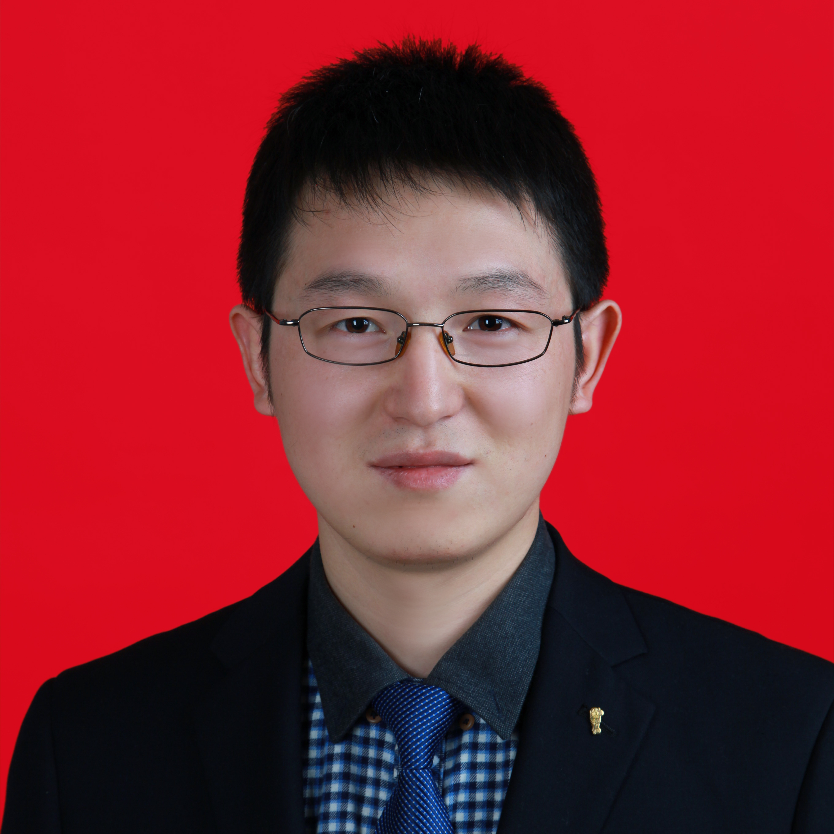 魏政贤,魏政贤 南京 街球 魏政贤,魏政贤 南京 街球