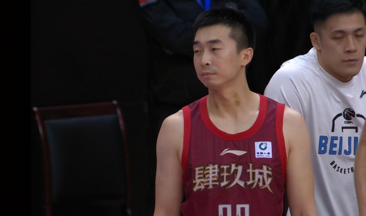 王骁辉,王骁辉四川