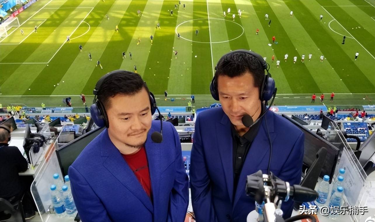 贺炜,贺炜胜利像蒲公英原文
