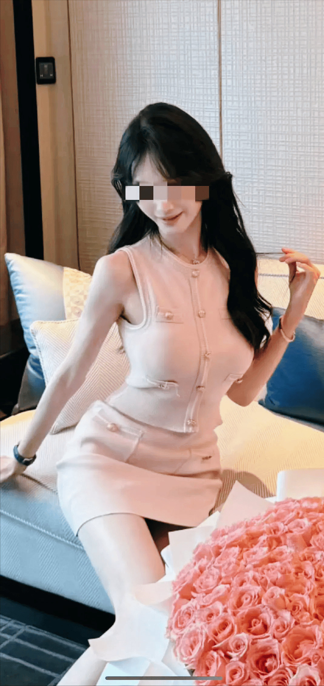 李亚红,李亚红简历 李亚红,李亚红简历