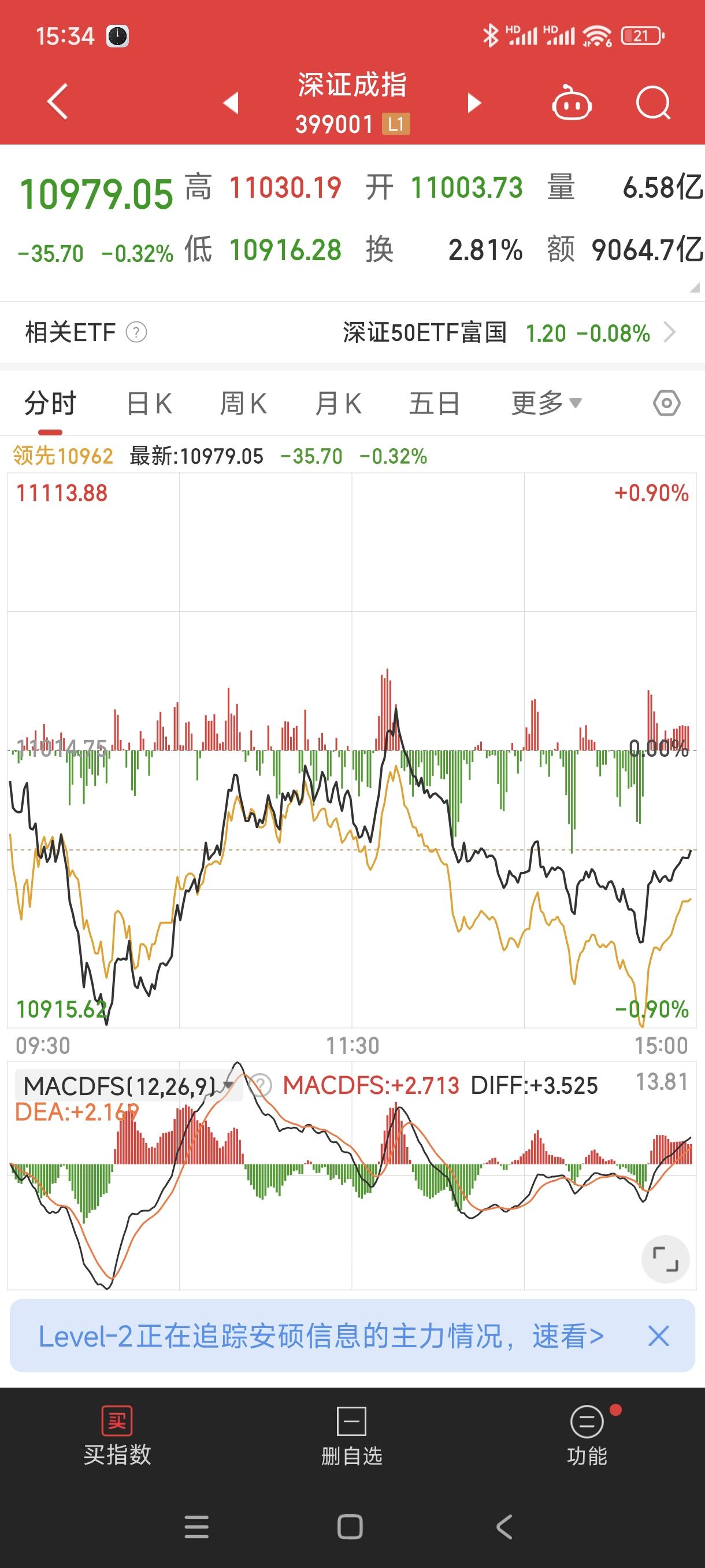 三十六选七走势图,36选7全部号码走势图 三十六选七走势图,36选7全部号码走势图