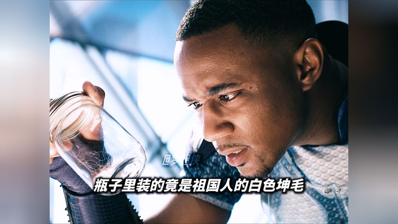 布彻尔,布彻尔演员
