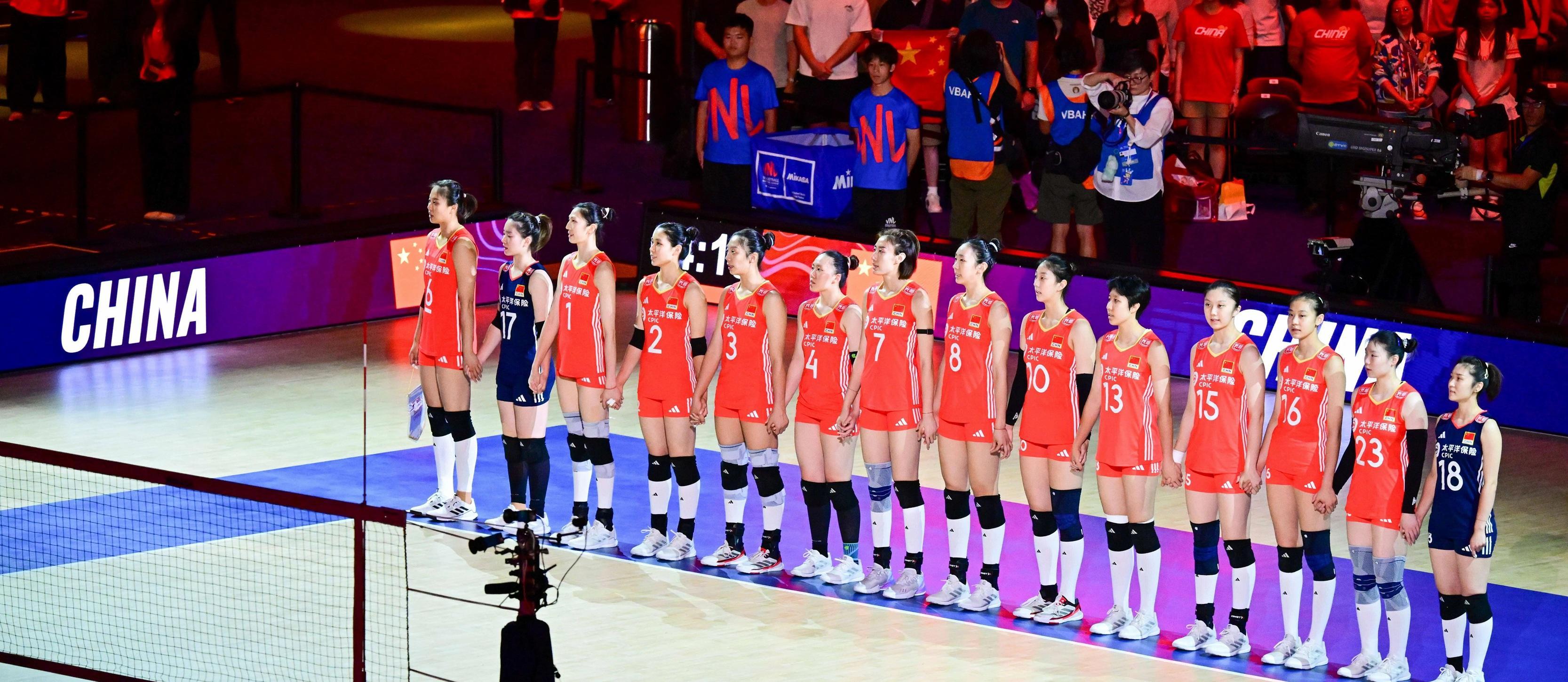 中国女排17号,中国女排17号照片 中国女排17号,中国女排17号照片