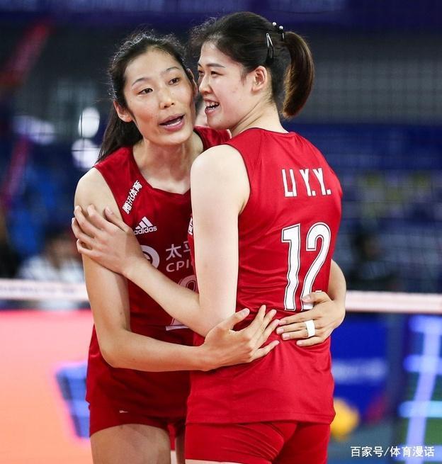 中国女排17号,中国女排17号照片 中国女排17号,中国女排17号照片