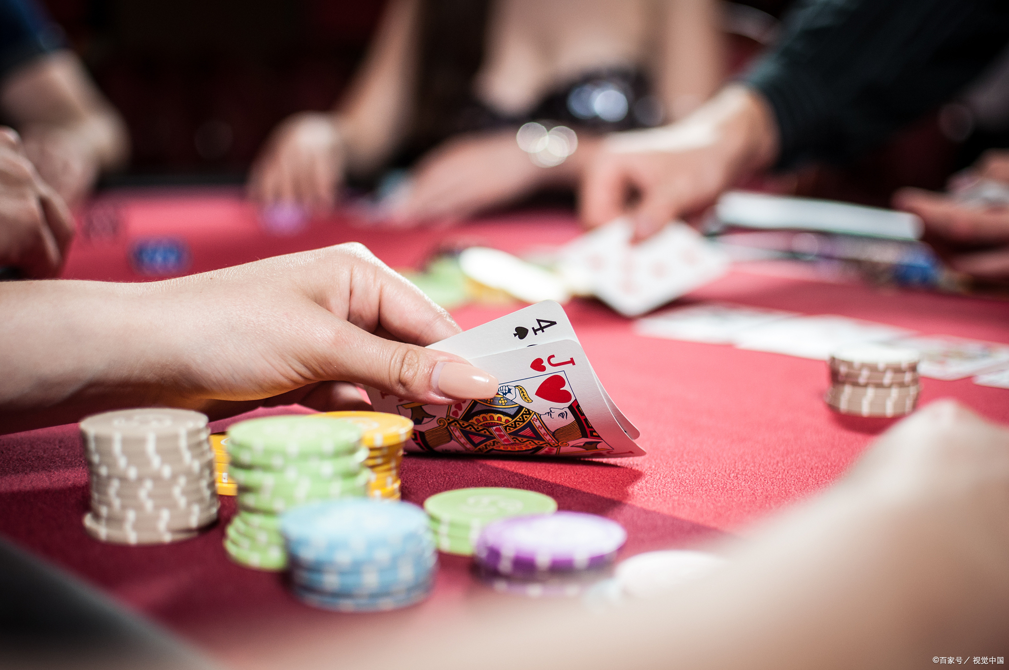 弈棋耍大牌,弈棋耍大牌下载安装 弈棋耍大牌,弈棋耍大牌下载安装