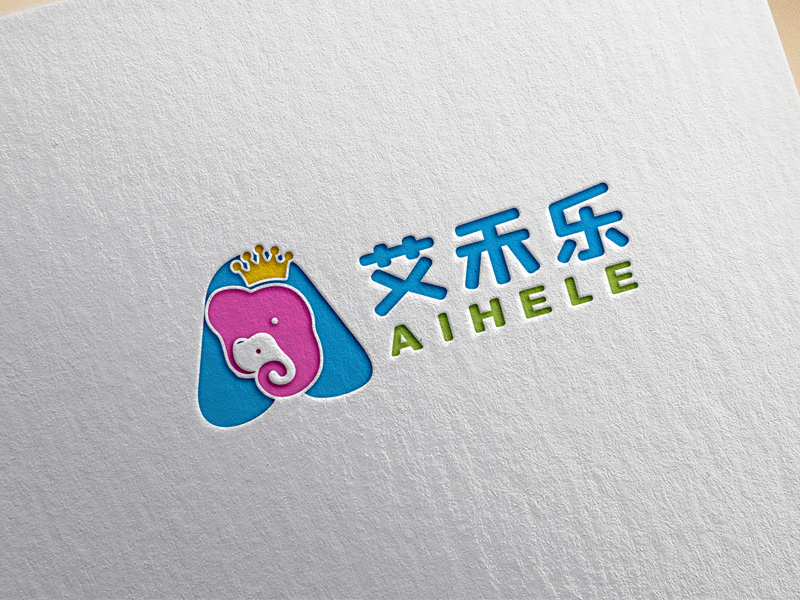 艾禾,艾禾收割机质量怎么样