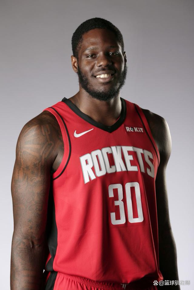 2013年NBA选秀,2013年nba选秀顺位排行