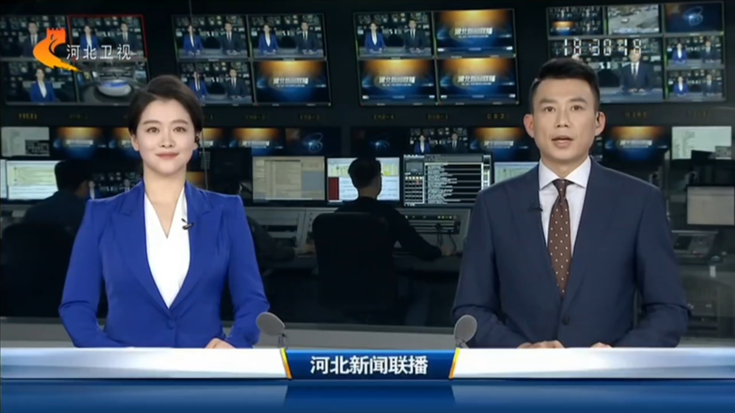 河北影视在线直播,河北影视在线直播什么电视剧 河北影视在线直播,河北影视在线直播什么电视剧