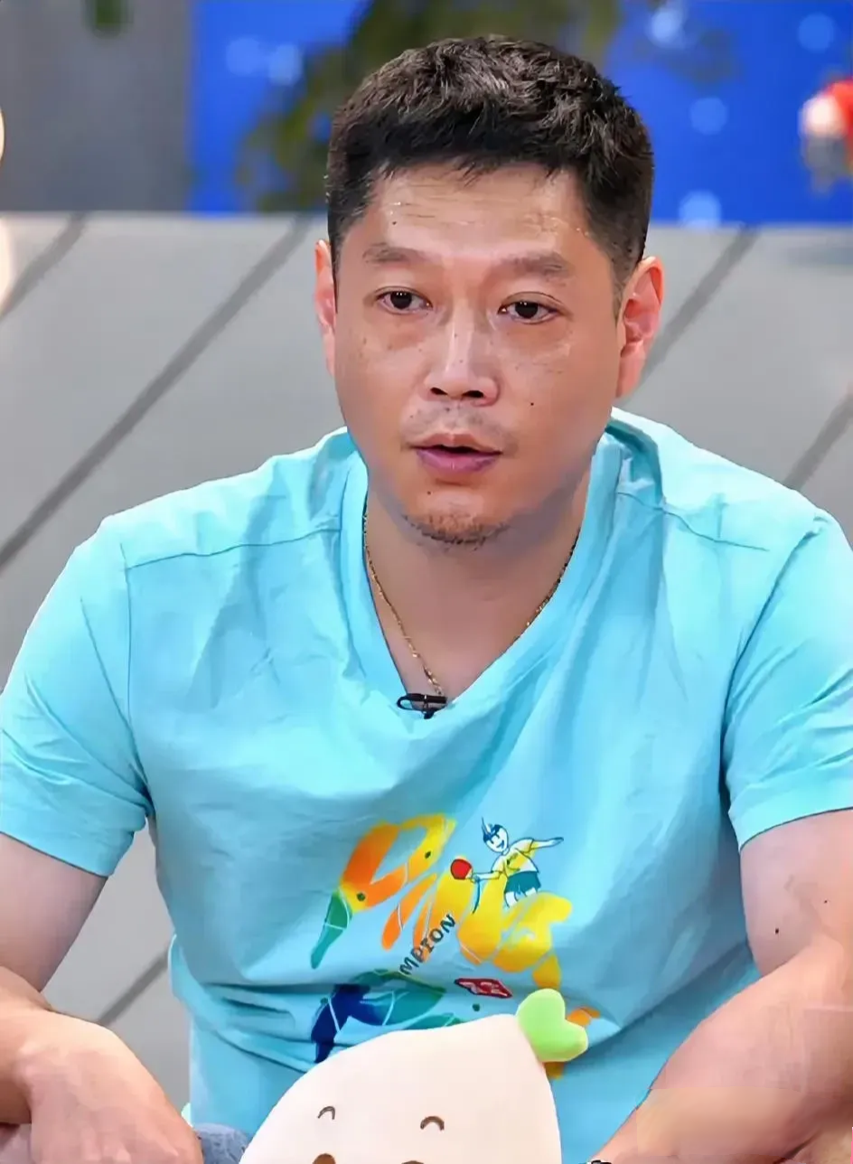 邱贻可,邱贻可年龄 邱贻可,邱贻可年龄