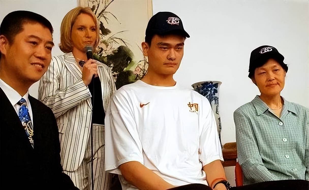 方凤娣,方凤娣身高多少 方凤娣,方凤娣身高多少