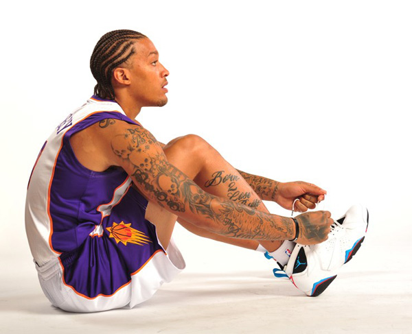 迈克尔-比斯利,迈克尔比斯利和马尚布鲁克斯加盟广东宏远的官方微博 迈克尔-比斯利,迈克尔比斯利和马尚布鲁克斯加盟广东宏远的官方微博