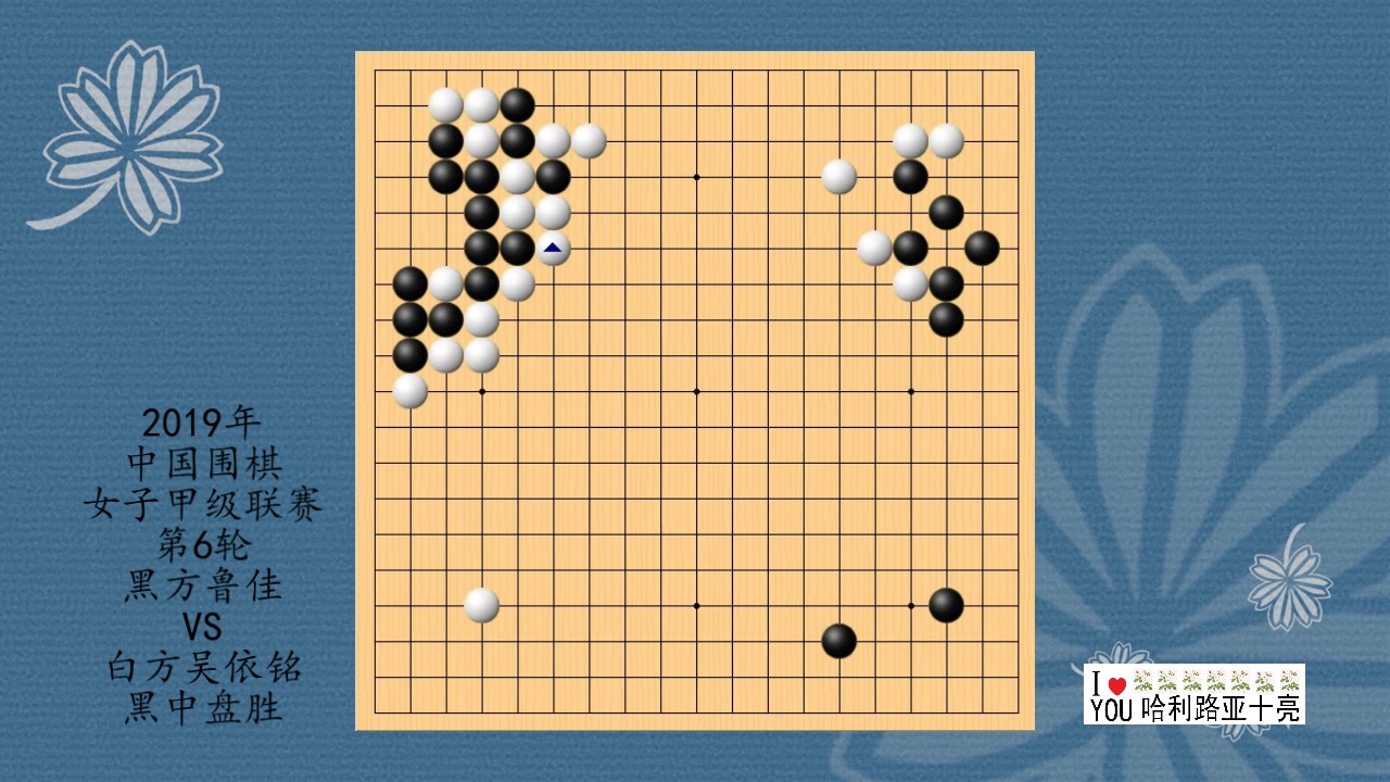 鲁VS,luv什么意思 鲁VS,luv什么意思
