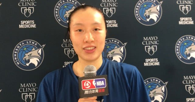 邵婷,邵婷女篮个人资料