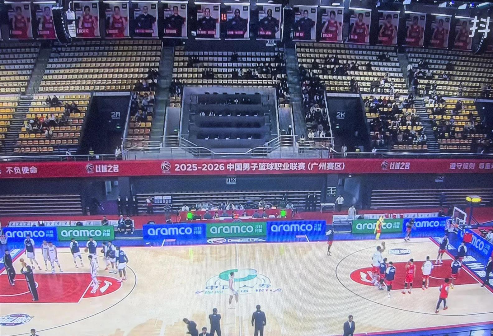 天河体育馆,天河体育馆今天演演唱会 天河体育馆,天河体育馆今天演演唱会