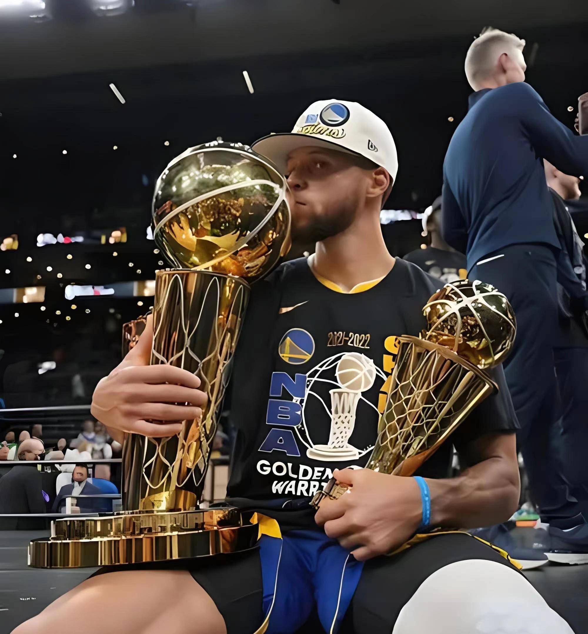 2007nba总决赛,2007nba总决赛詹姆斯数据