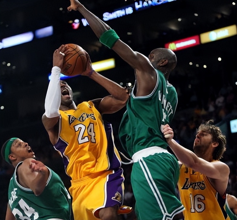 2007nba总决赛,2007nba总决赛詹姆斯数据 2007nba总决赛,2007nba总决赛詹姆斯数据