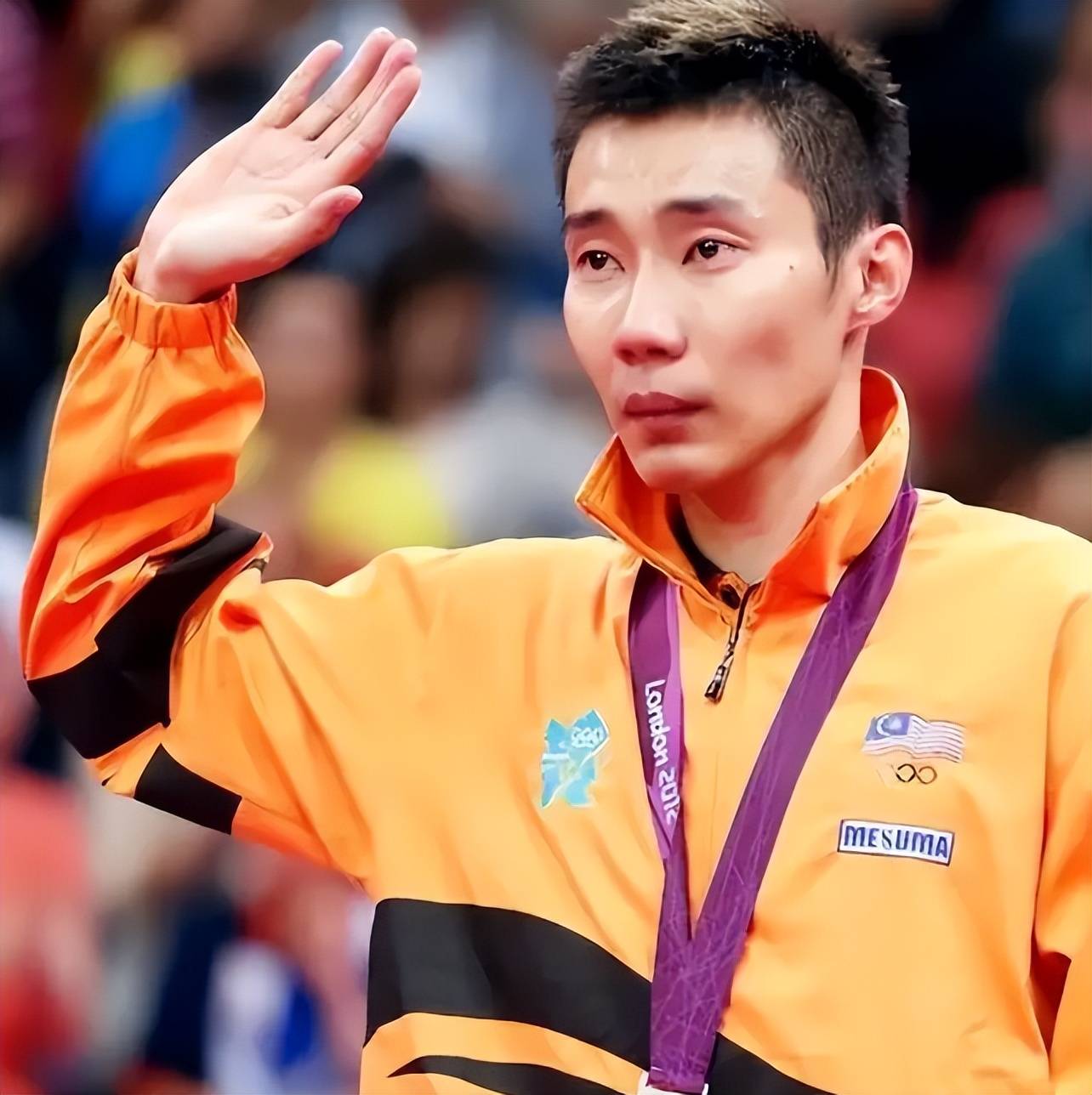 羽毛球李宗伟,羽毛球李宗伟比赛视频 羽毛球李宗伟,羽毛球李宗伟比赛视频