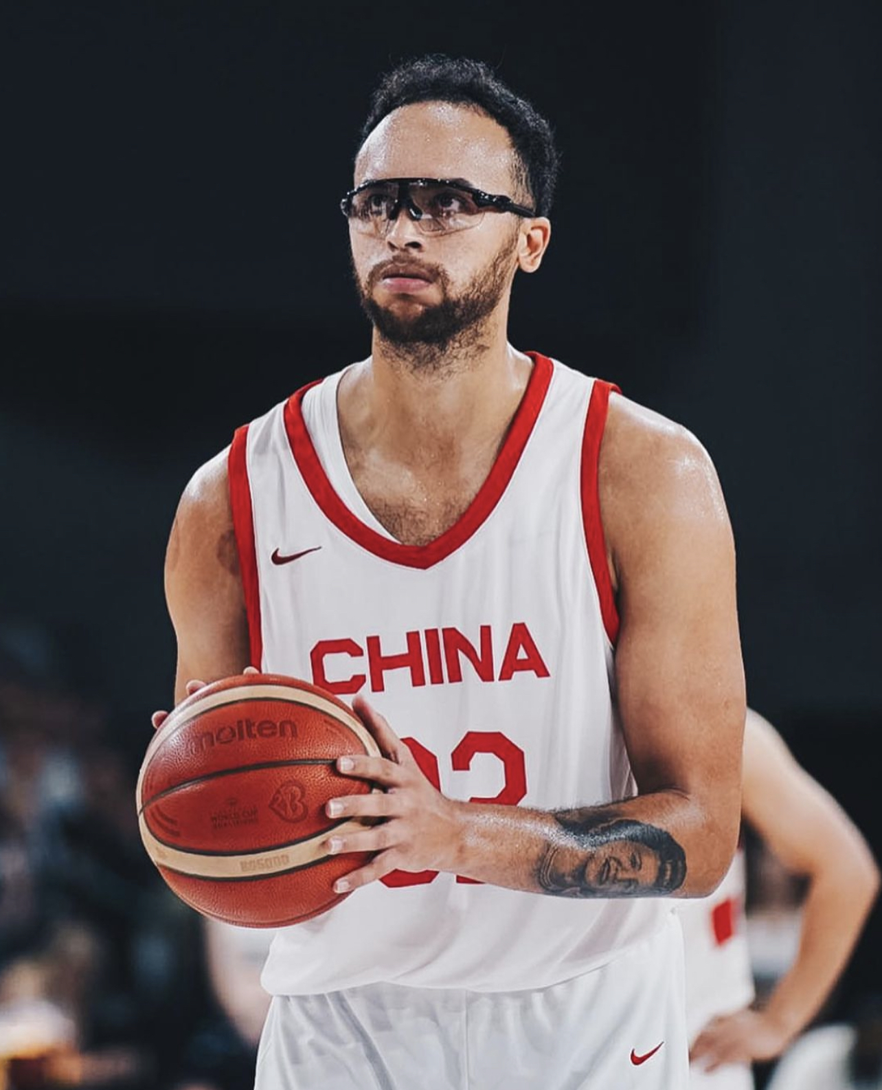 nba苦力王,苦力王nba在线直播 nba苦力王,苦力王nba在线直播
