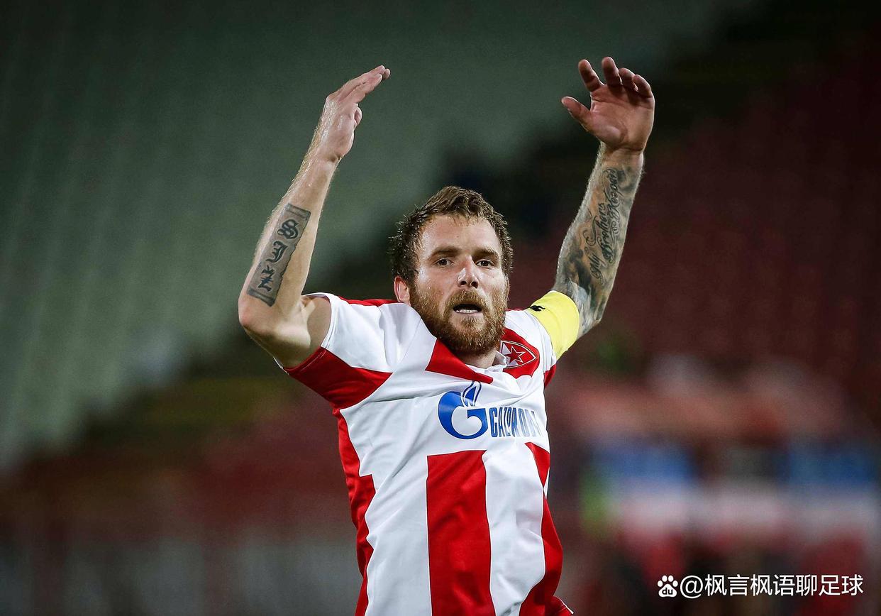 贝尔格莱德红星足球俱乐部,贝尔格莱德红星足球俱乐部主场是人工草坪吗?