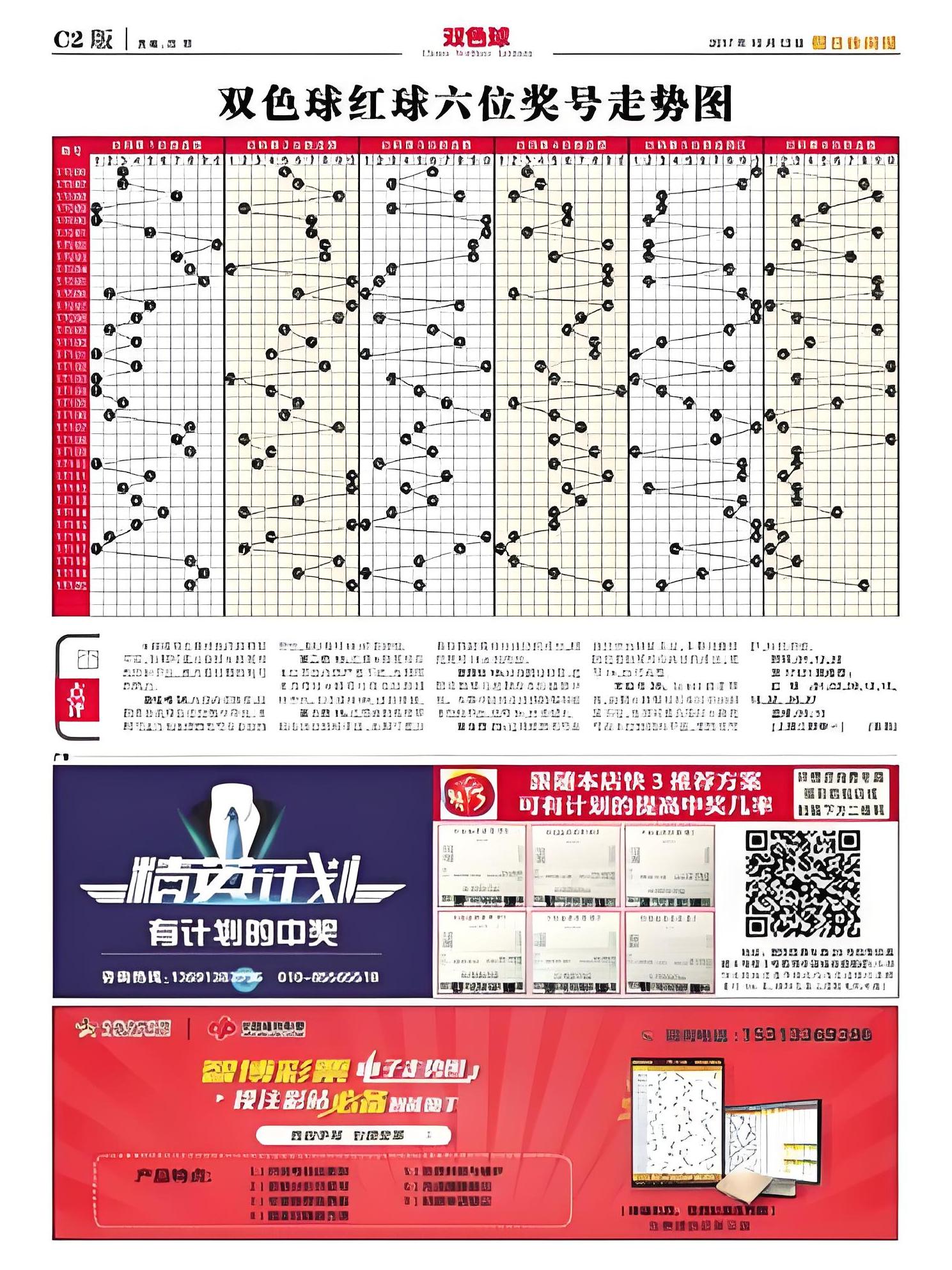 彩经网首页,彩经网首页过滤缩水工具
