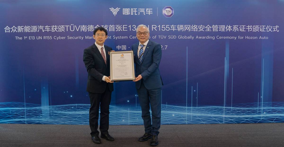 csms,成什么上什么四字成语 csms,成什么上什么四字成语