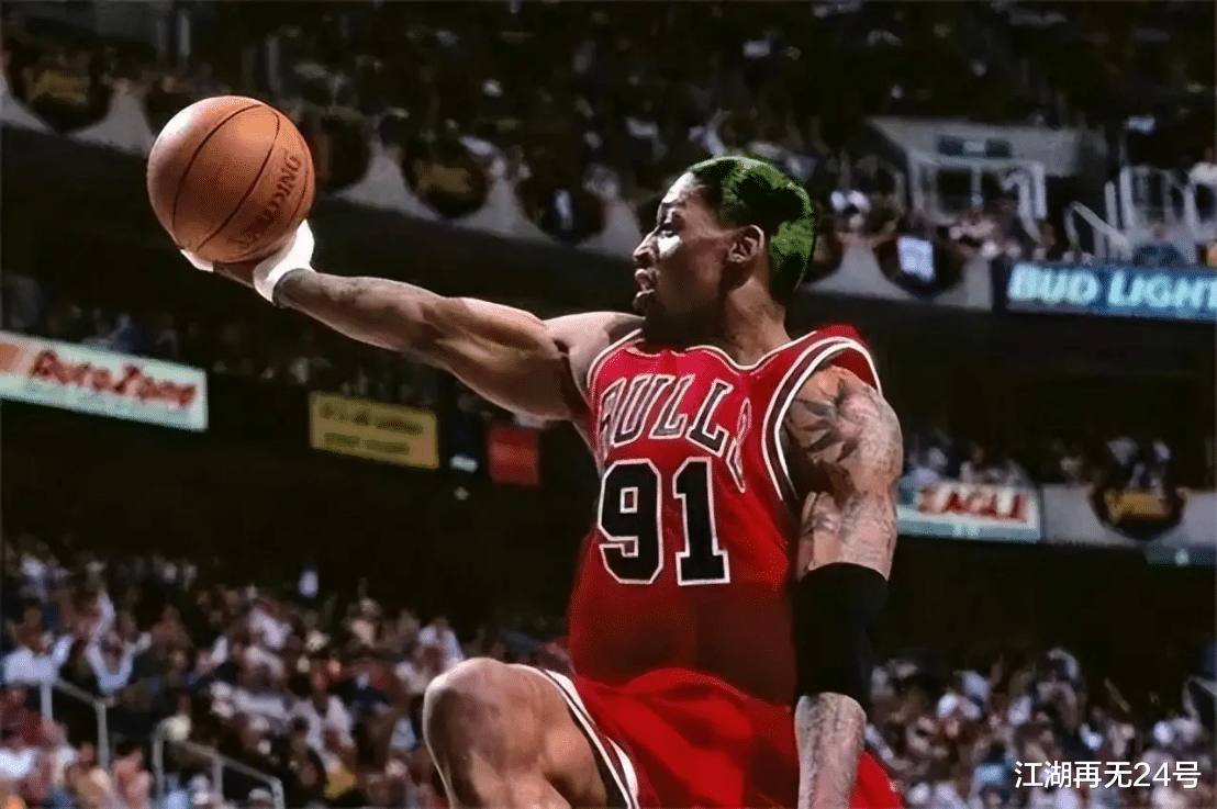 1996nba总决赛,1996nba总决赛G2