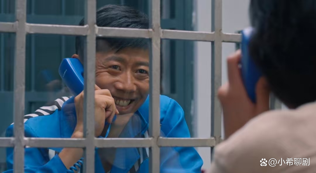 邓海洋,邓海洋个人简历 邓海洋,邓海洋个人简历