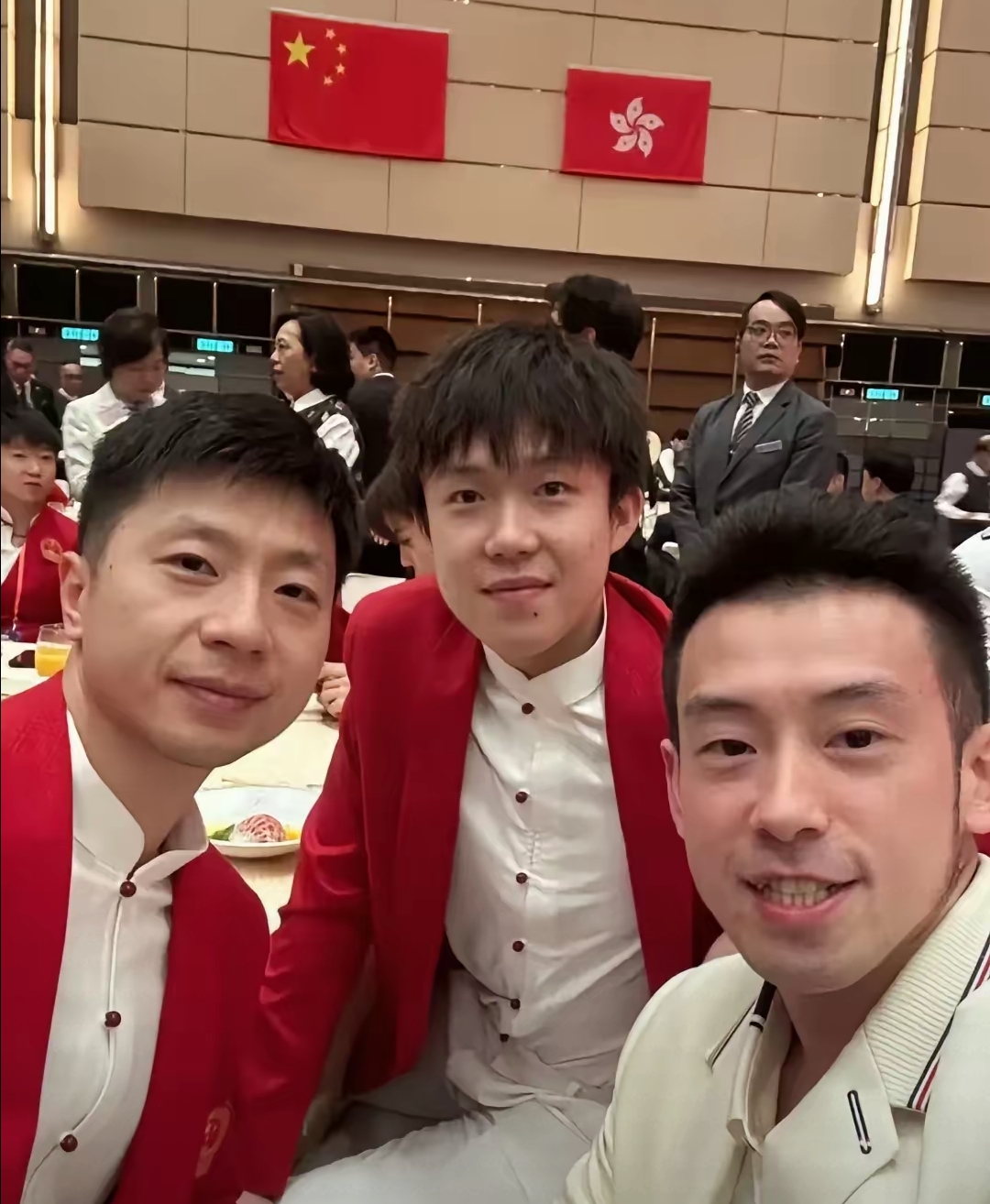 马龙身高多少,马龙身高多少,穿多大码鞋? 马龙身高多少,马龙身高多少,穿多大码鞋?