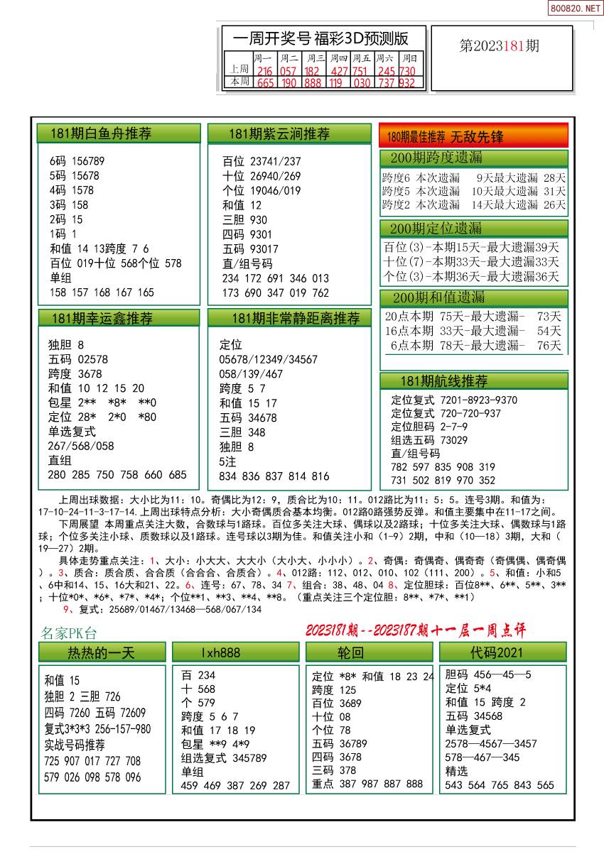 太湖叟字谜,马后炮太湖叟字谜