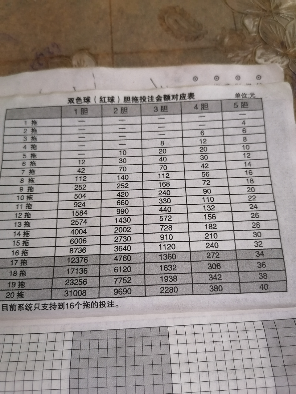 太湖叟字谜,马后炮太湖叟字谜 太湖叟字谜,马后炮太湖叟字谜