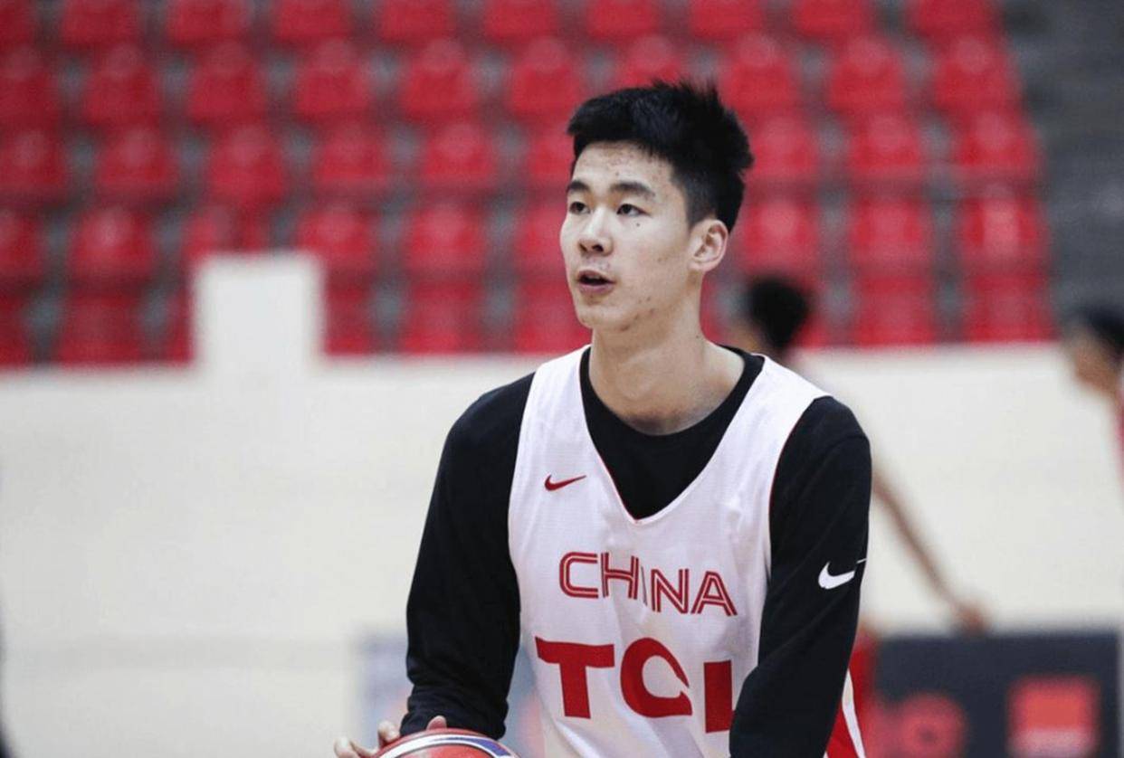 郭昊文,郭昊文哪里人