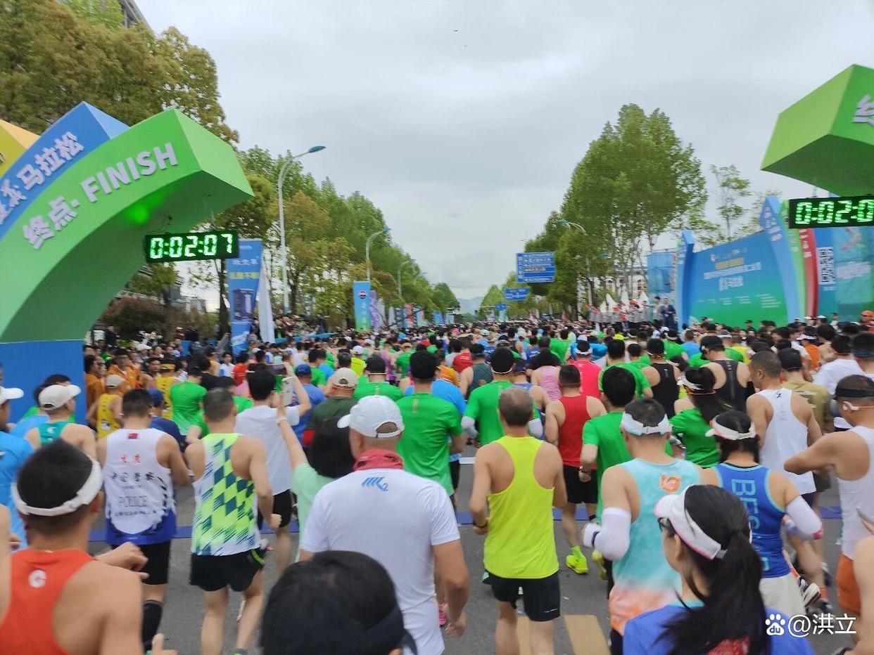遵义马拉松,遵义马拉松路线图全程 遵义马拉松,遵义马拉松路线图全程