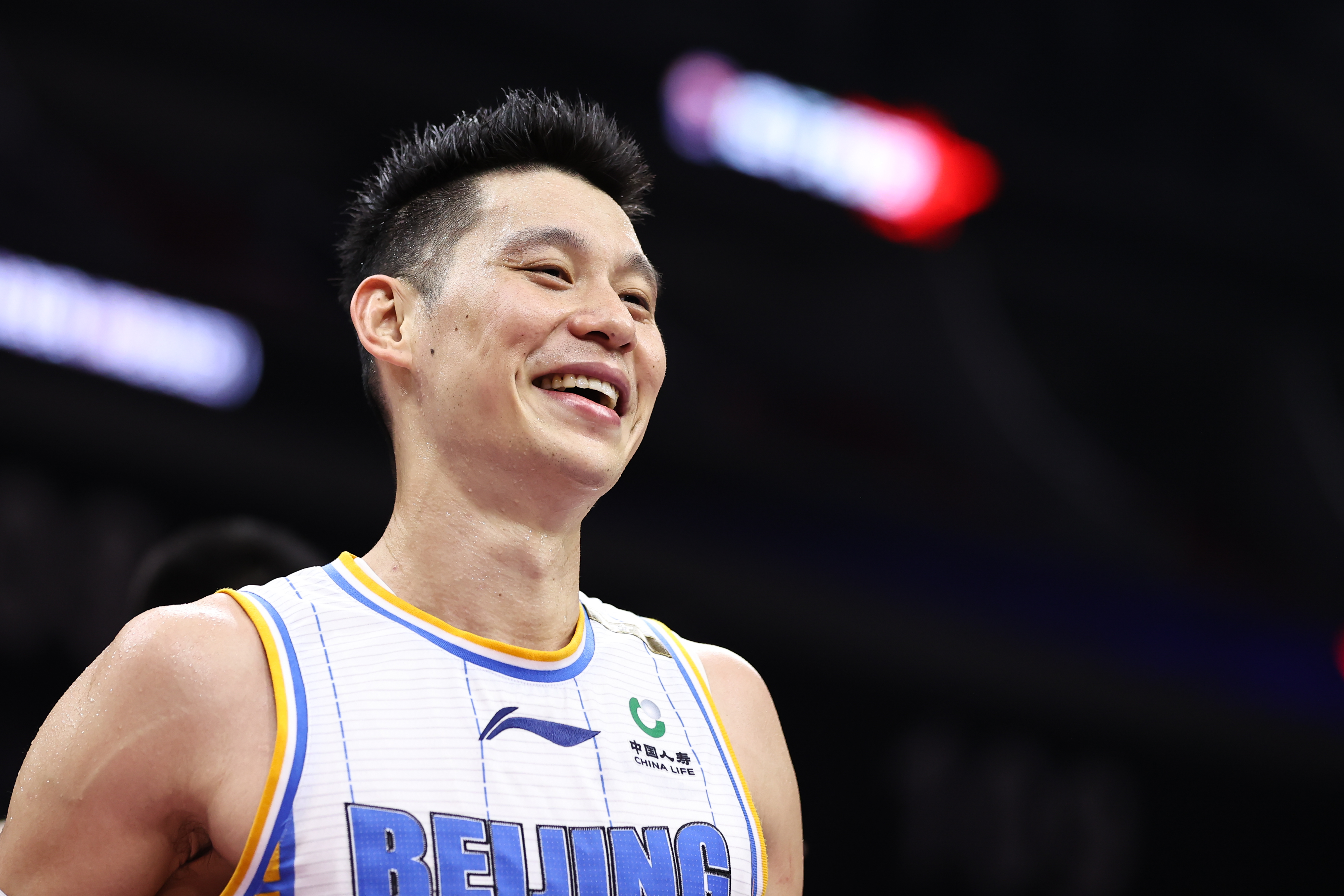林书豪集锦,林书豪集锦nba 林书豪集锦,林书豪集锦nba